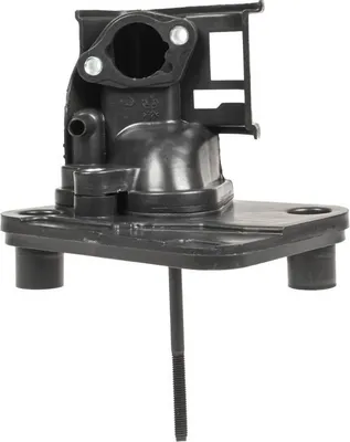 Obrázok produktu pre Základňa vzduchového filtra Loncin G200F ORIGINÁLNY DIEL 180280001-0001