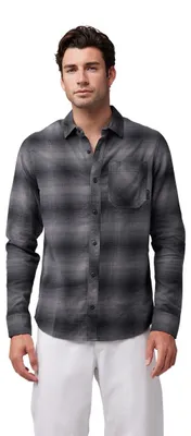 Produktbild von Fox Survivalist Flannel