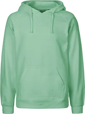 Zdjęcie produktu dla Męska bluza z kapturem Neutral