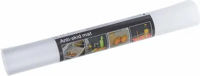 Image de Rouleau De Tapis Antiderrapant Pour Tiroirs 90x32cm