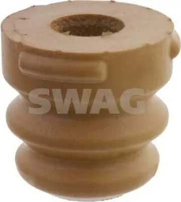 Produktbild von SWAG 32 92 3458 Anschlagpuffer Federung Vorne für VW Golf VII Schrägheck (5G1, BQ1, BE1, BE2) GOLF VI (5K1) Golf V Schrägheck (1K1) Passat Variant