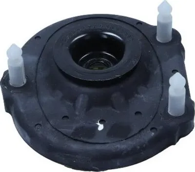 Imagen del producto de Amortiguador delantero para Fiat Doblo Combi, modelo a partir de 2009