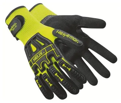 Obrázek produktu pro Ochranné rukavice HexArmor Helix 3001, velikost 9