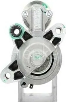 Produktbild von Henkel Parts 3122883 Starter Anlasser 2,2kW für FORD FOCUS III Turnier 12V