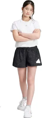 Produktbild von Shorts Adidas IN6947 für Kinder