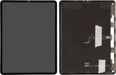 Produktbild von iPad Pro 5. Generation 12,9" 2021 LCD-Display
