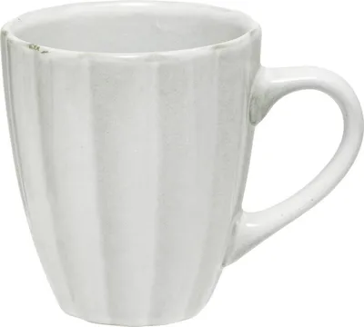 Obrázek produktu pro Sg secret de gourmet - Hrnek "aude" hellgrün 37 cl