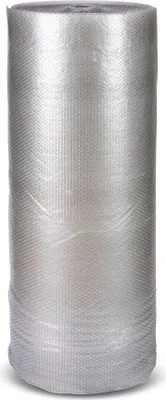 Produktbild von AirCap Luftpolsterfolie 101128753 500mmx150m tr 3St.