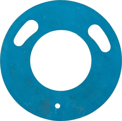 Immagine prodotto di KS TOOLS 515.3250-R037P Attrezzo