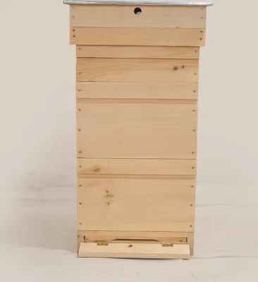 Immagine prodotto di Alveare Casa delle api Alveare dell'alveare Apicoltura Pino