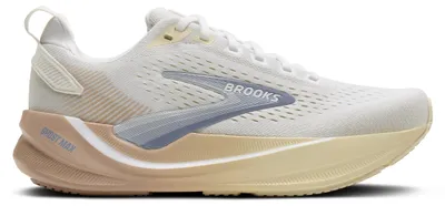 Zdjęcie produktu dla Buty do biegania damskie Brooks Ghost Max 4