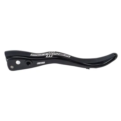 Produktbild von Campagnolo EC-PO147B Bremshebel Potenza11 Ergopower rechts, schwarz