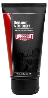 Image de Uppercut Crème hydratante 120 ml