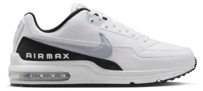 Immagine prodotto di Nike Air Max LTD3 Sneaker Bianco