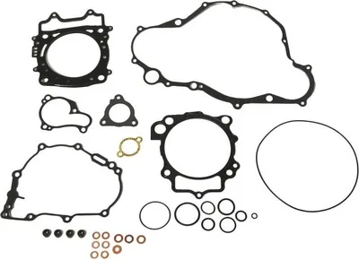 Produktbild von Dichtungssatz Für Yamaha (Yzf) Yz 450F 4T '10-'13
