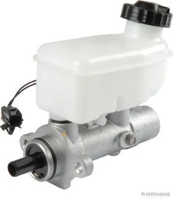 Produktbild von Herth+Buss  Jakoparts Hauptbremszylinder  J3100344