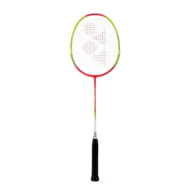 Produktbild von Yonex Schläger Nanoflare, S820059
