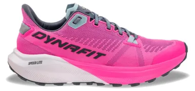 Immagine prodotto di Scarpe Dynafit 641126074XXA