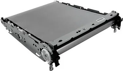 Zdjęcie produktu dla HP RM2-6454-000CN, Czarny, Color LaserJet Pro MFP M477fnw, Color LaserJet Pro MFP M477fdw, Color LaserJet Pro MFP M477fdn,...
