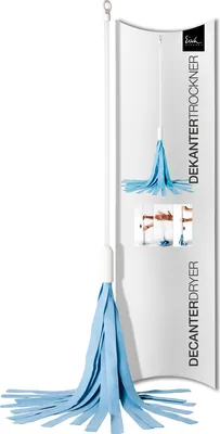 Obrázok produktu pre Eisch advantage sada 2 dekantérov 944/1 ACCESSOIRES 30094401 a darček + darček