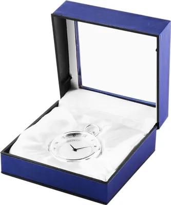 Produktbild von Excellanc Armbanduhr Mineralglas