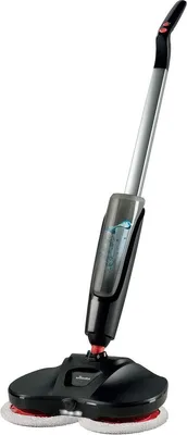 Produktbild von Vileda Looper Sprühmopp