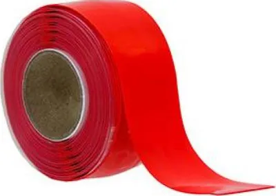 Produktbild von ESIGRIPS Lenkerband - ESI - Rot