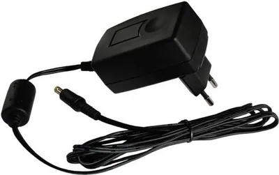Produktbild von Korg KA350, Universal, Drinnen, 9 V, AC-an-DC, 1,7 A, Korg