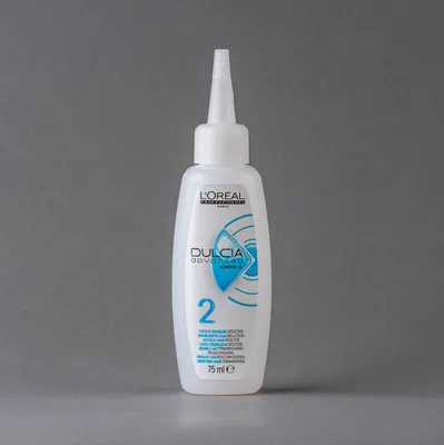 Obrázek produktu pro Loreal Dulcia Advanced N.2 75ml