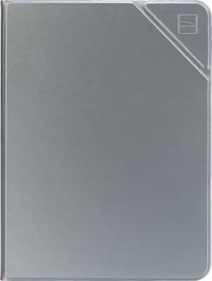 Produktbild von Tucano Metal, Folio, Apple, iPad Pro 11" iPad Air 10.9", 27,7 cm (10.9")