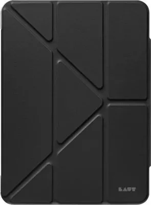 Zdjęcie produktu dla LAUT Huex Folio, Folio, Apple, iPad Pro 11" (2024), 27,9 cm (11")