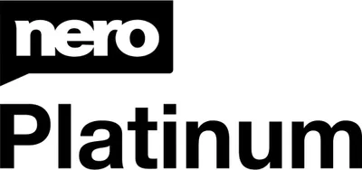 Immagine prodotto di Nero Platinum 365 ESD *Promo*