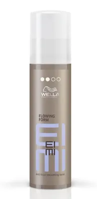 Produktbild von Wella Professionals Eimi Flowing Form