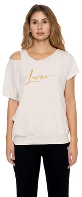 Produktbild von Elegantes Damen-T-Shirt