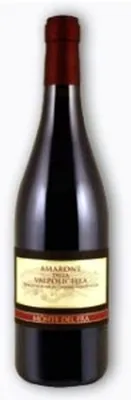 Produktbild von Amarone - 2019 - Kellerei Monte del Frà