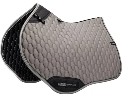 Produktbild von Stübben Springschabracke Streamline GEN2 Schabracke Grey M