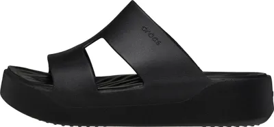 Produktbild von Getaway Platform Schlupfsandalen