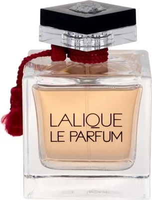 Obrázok produktu pre Lalique Le Parfum - 100ml - parfumovaná voda