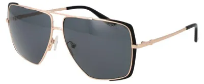 Image de Guess lunettes de soleil GU00220 6202A