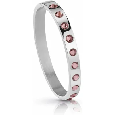 Produktbild von Guess Damen Armreif UBB28124-S