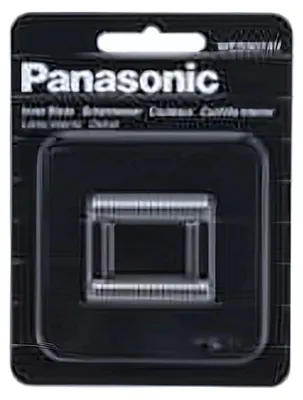 Produktbild von Panasonic Ersatz-Klingenblock WES9074Y für Elektrorasierer