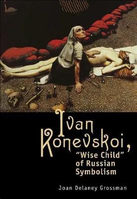 Produktbild von Ivan Konevskoi
