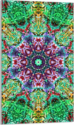 Immagine prodotto di Piastra copriforno 30x52 Coperchio per piano cottura in Vetroceramica Paraspruzzi Piatto in vetro Tagliere decorativo, pezzi Colorato