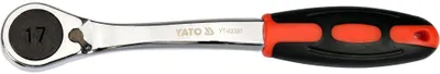 Obrázek produktu pro Yato YT-02397, 1 kusů