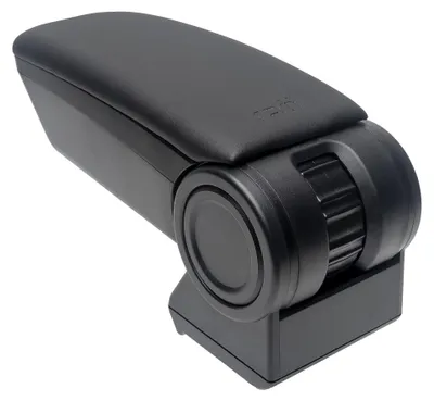 Productafbeelding van ARMSTER armleuning, armsteun, middenconsole voor RENAULT Zoe (BFM)