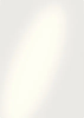Produktbild von LEITZ Laminierfolientasche DIN A4 glänzend 160 mic 25 Stück