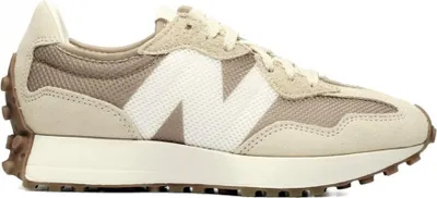 Obrázok produktu pre New Balance Obuv MS327MT