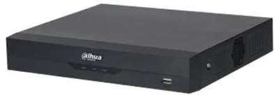 Produktbild von Dahua Xvr5116hs-i3/t Überwachungskamera One Size