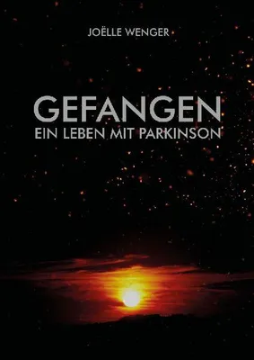 Produktbild von Gefangen