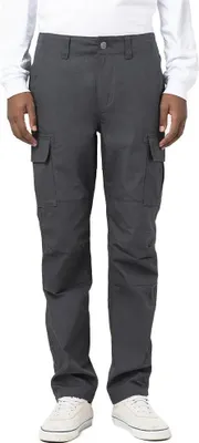 Image de DICKIES MILLERVILLE CHARCOAL Grau